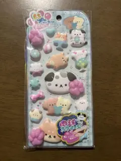 Item thumbnail for item ab2deab1-1e9e-4063-835f-bd54fd86a74f