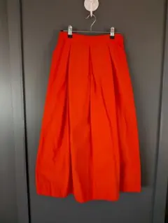 Item thumbnail for item dd8d6777-8706-419b-b07e-35a94ed8414e