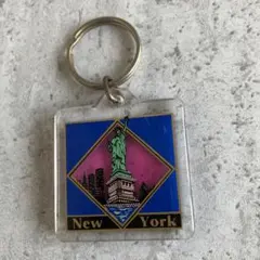 RACCO様 リクエスト 2点 まとめ商品