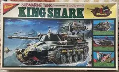 Item thumbnail for item 83724e7e-d1fb-4b04-89e3-4d51a997abd9