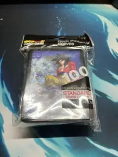2025年最新】ウルトラプロ スリーブ ドラゴンボールの人気アイテム