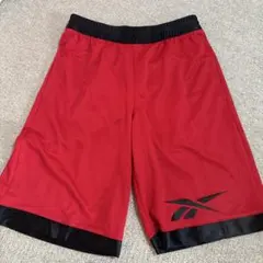 Reebok BB BASKETBALL MEN'S SHORT M