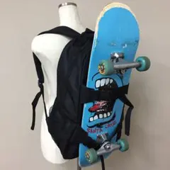 Item thumbnail for item aa17f87b-9d22-40ea-ae93-7cbaa0053d8d