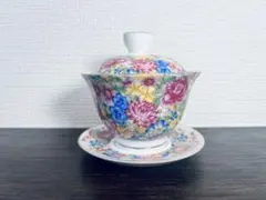 Item thumbnail for item d74ae164-67da-4410-9ce7-4c572c042e32