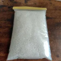 Item thumbnail for item db2cd684-3a0a-4a5f-8bcb-b00850f2b29e