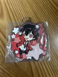 カラフルピーチ からぴち ゆあんくん 1番くじ ラバスト - メルカリ