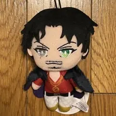 Item thumbnail for item 4addc7b5-63c2-4d67-b647-9fe29399bb04