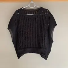 ☆本日価格☆芽風　ベストのサムネイル
