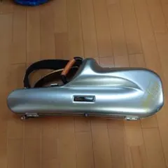 Item thumbnail for item 0acf224a-4d33-4c43-9c2b-cfc3b507ad0f