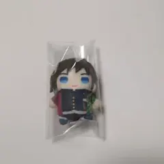 2026年最新】ちっちゃいまめめいと 冨岡義勇の人気アイテム - メルカリ