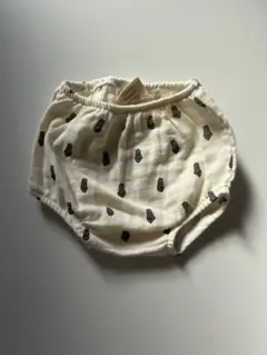 studio boheme ブルマ　12m