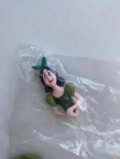 Item thumbnail for item f0ff07e1-a12a-43d0-b167-1c92044b674f