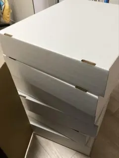 box マジック：ザ・ギャザリング