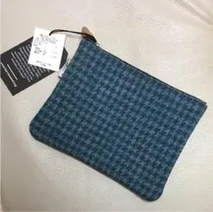 ポーチのサムネイル