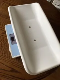 Item thumbnail for item d251a8f2-0a4e-4cb9-8f10-f7a4e7694861