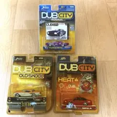 2025年最新】dub cityの人気アイテム - メルカリ