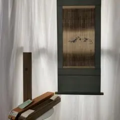 2026年最新】桐山紫香の人気アイテム - メルカリ