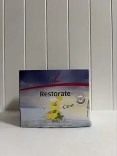 2026年最新】フィットラインの人気アイテム - メルカリ