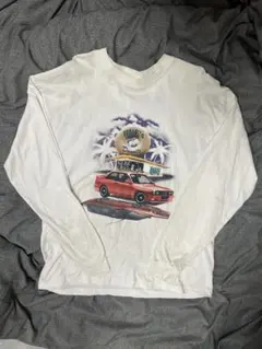 Item thumbnail for item e177d993-6dee-4bf7-9451-6a4230d41713