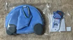 2026年最新】jochum レイン キーホルダーの人気アイテム - メルカリ