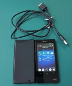 2026年最新】nw-f800の人気アイテム - メルカリ