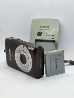 2025年最新】ixy200の人気アイテム - メルカリ