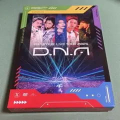 aぇ!group ミュージック
