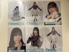 日向坂46 正源司陽子 生写真 コンプ - メルカリ