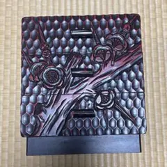 2026年最新】鎌倉彫 タンスの人気アイテム - メルカリ