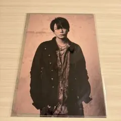 めいちゃん ブロマイド めいちゃん XYZ ブロマイド - メルカリ