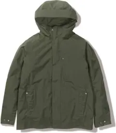 Item thumbnail for item a6aabb8a-2c40-4cb9-a881-c9661f68d29e