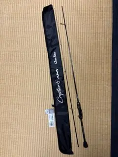 2026年最新】クリスター61ANYの人気アイテム - メルカリ