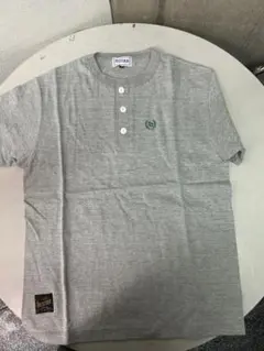 カズー様 リクエスト 2点 まとめ商品