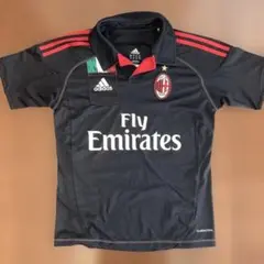 2025年最新】fly emiratesの人気アイテム - メルカリ