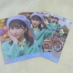 2026年最新】山本杏奈 笑顔のレシピの人気アイテム - メルカリ