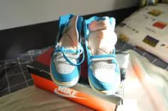 Nike Air Jordan 1 Retro High OG