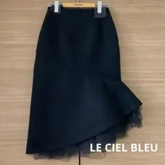 Item thumbnail for item 501e02ad-f445-42b2-970d-23a8f7c7f3ed