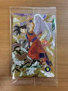 2026年最新】SDVPの人気アイテム - メルカリ