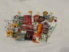 ガチャガチャ　まとめ売り