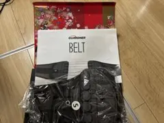 Item thumbnail for item 9d4c54c9-1a90-4622-9a36-3ffa2730c9e9