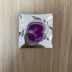 ハム︎︎︎☺︎様 専用ページ