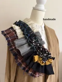 セリカミニコ様 リクエスト 3点 まとめ商品