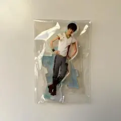 ミュージカル刀剣乱舞 篭手切江 真剣乱舞祭2022 アクリルスタンド