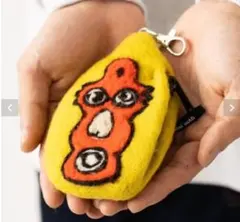 GIFUKUWAGATA様 リクエスト 2点 まとめ商品