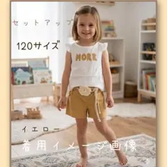 Item thumbnail for item 2cd818ef-d60e-4c73-86ac-ed0b77617a0a