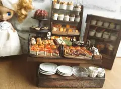 Item thumbnail for item b291c197-4c50-4e58-8bce-4610ffb924de