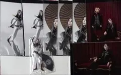 刀剣乱舞 禺伝 矛盾源氏物語〜再演〜 姫鶴一文字