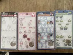 ボンボンドロップシール 正規品 おすそわけ