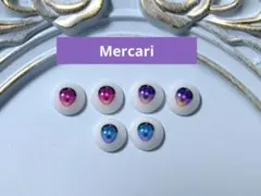 Item thumbnail for item 5bfe370c-99a9-40df-be9f-b94123f9d82a