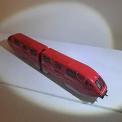 2026年最新】TOMIX 98148 箱根登山電車2000形サン・モリッツ号（の人気